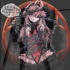 Avatar Kto_pl