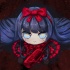 Avatar Kto_pl