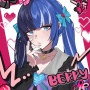 Avatar Kto_pl