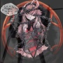 Avatar Kto_pl
