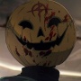 Avatar Kto_pl