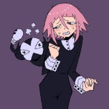 Avatar Kavior