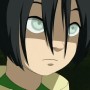 Avatar Kavior