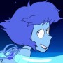 Avatar Kavior
