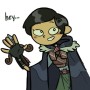 Avatar Kavior