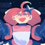 Avatar Kavior