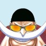 Avatar Kavior