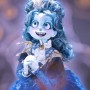 Avatar Kavior