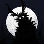 Avatar Kavior