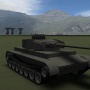 Avatar panzer4ausfH