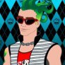 Avatar polarny_misiek