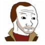 Avatar maciejski