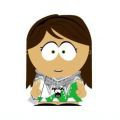 Avatar basia_09