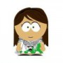 Avatar basia_09