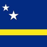 Avatar Curacao