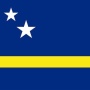 Avatar Curacao