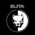Avatar Elitarny1996
