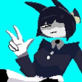 Avatar Rebelian_Chaosu