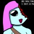 Avatar Rebelian_Chaosu