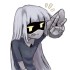Avatar Rebelian_Chaosu