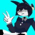 Avatar Rebelian_Chaosu