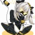Avatar Rebelian_Chaosu