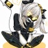 Avatar Rebelian_Chaosu