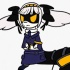 Avatar Rebelian_Chaosu