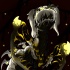 Avatar Rebelian_Chaosu