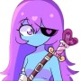 Avatar Rebelian_Chaosu