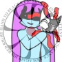 Avatar Rebelian_Chaosu