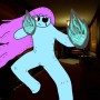 Avatar Rebelian_Chaosu