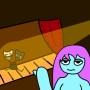 Avatar Rebelian_Chaosu