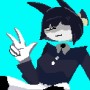 Avatar Rebelian_Chaosu