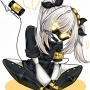 Avatar Rebelian_Chaosu