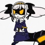 Avatar Rebelian_Chaosu