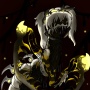 Avatar Rebelian_Chaosu