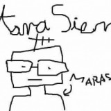 Avatar Marasinio