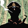 Avatar Over_