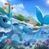 Avatar EeveeFan5