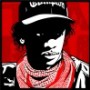 Avatar lavil