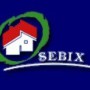 Avatar seBiX