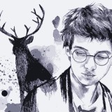 Avatar MomoXPoland