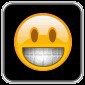 Avatar masterofmassacre10
