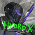 Avatar HydroX