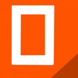 Avatar TheOrangeGaming