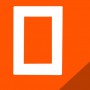 Avatar TheOrangeGaming