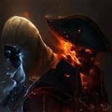 Avatar SCygon9