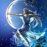 Avatar Artemis_Moon