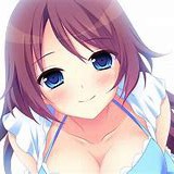 Avatar KaraiiChan